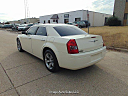 Thumbnail image of 2009 Chrysler 300 at Image Auto Sales LLC