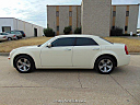 Thumbnail image of 2009 Chrysler 300 at Image Auto Sales LLC