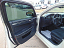 Thumbnail image of 2009 Chrysler 300 at Image Auto Sales LLC