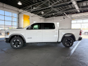 Thumbnail image of 2019 Ram 1500 at Melton Sales