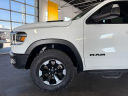 Thumbnail image of 2019 Ram 1500 at Melton Sales