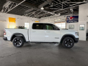 Thumbnail image of 2019 Ram 1500 at Melton Sales