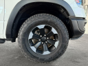 Thumbnail image of 2019 Ram 1500 at Melton Sales