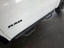 Thumbnail image of 2019 Ram 1500 at Melton Sales