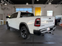 Thumbnail image of 2019 Ram 1500 at Melton Sales