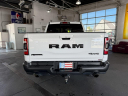 Thumbnail image of 2019 Ram 1500 at Melton Sales