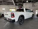 Thumbnail image of 2019 Ram 1500 at Melton Sales