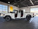 Thumbnail image of 2019 Ram 1500 at Melton Sales