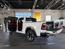 Thumbnail image of 2019 Ram 1500 at Melton Sales