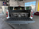 Thumbnail image of 2019 Ram 1500 at Melton Sales