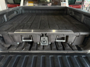 Thumbnail image of 2019 Ram 1500 at Melton Sales