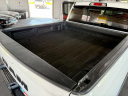 Thumbnail image of 2019 Ram 1500 at Melton Sales