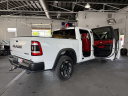 Thumbnail image of 2019 Ram 1500 at Melton Sales