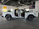 Thumbnail image of 2019 Ram 1500 at Melton Sales