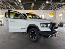 Thumbnail image of 2019 Ram 1500 at Melton Sales