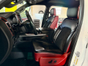 Thumbnail image of 2019 Ram 1500 at Melton Sales