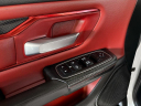 Thumbnail image of 2019 Ram 1500 at Melton Sales