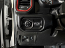 Thumbnail image of 2019 Ram 1500 at Melton Sales