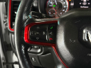 Thumbnail image of 2019 Ram 1500 at Melton Sales