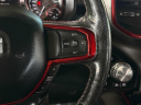 Thumbnail image of 2019 Ram 1500 at Melton Sales