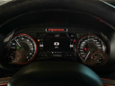 Thumbnail image of 2019 Ram 1500 at Melton Sales