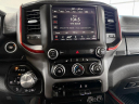 Thumbnail image of 2019 Ram 1500 at Melton Sales