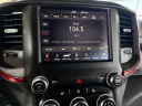 Thumbnail image of 2019 Ram 1500 at Melton Sales