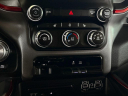 Thumbnail image of 2019 Ram 1500 at Melton Sales