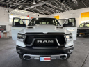 Thumbnail image of 2019 Ram 1500 at Melton Sales