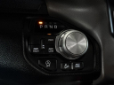 Thumbnail image of 2019 Ram 1500 at Melton Sales