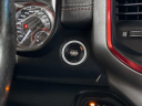 Thumbnail image of 2019 Ram 1500 at Melton Sales