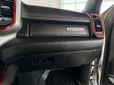 Thumbnail image of 2019 Ram 1500 at Melton Sales