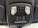 Thumbnail image of 2019 Ram 1500 at Melton Sales