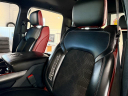 Thumbnail image of 2019 Ram 1500 at Melton Sales