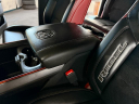 Thumbnail image of 2019 Ram 1500 at Melton Sales