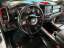 Thumbnail image of 2019 Ram 1500 at Melton Sales