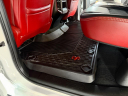 Thumbnail image of 2019 Ram 1500 at Melton Sales