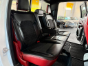 Thumbnail image of 2019 Ram 1500 at Melton Sales