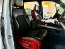 Thumbnail image of 2019 Ram 1500 at Melton Sales