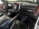 Thumbnail image of 2019 Ram 1500 at Melton Sales