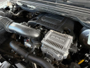 Thumbnail image of 2019 Ram 1500 at Melton Sales