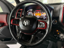 Thumbnail image of 2019 Ram 1500 at Melton Sales