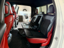 Thumbnail image of 2019 Ram 1500 at Melton Sales