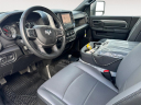2024 Ram 3500 Tradesman at LaFontaine Chrysler Dodge Jeep Ram of Walled Lake