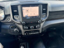 Thumbnail image of 2024 Ram 3500 at LaFontaine Chrysler Dodge Jeep Ram of Walled Lake