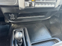 Thumbnail image of 2024 Ram 3500 at LaFontaine Chrysler Dodge Jeep Ram of Walled Lake