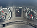 Thumbnail image of 2024 Ram 3500 at LaFontaine Chrysler Dodge Jeep Ram of Walled Lake