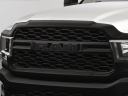 Thumbnail image of 2024 Ram 3500 at LaFontaine Chrysler Dodge Jeep Ram of Walled Lake