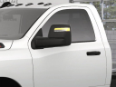Thumbnail image of 2024 Ram 3500 at LaFontaine Chrysler Dodge Jeep Ram of Walled Lake