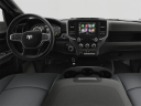 Thumbnail image of 2024 Ram 3500 at LaFontaine Chrysler Dodge Jeep Ram of Walled Lake